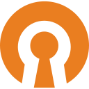 OpenVPN